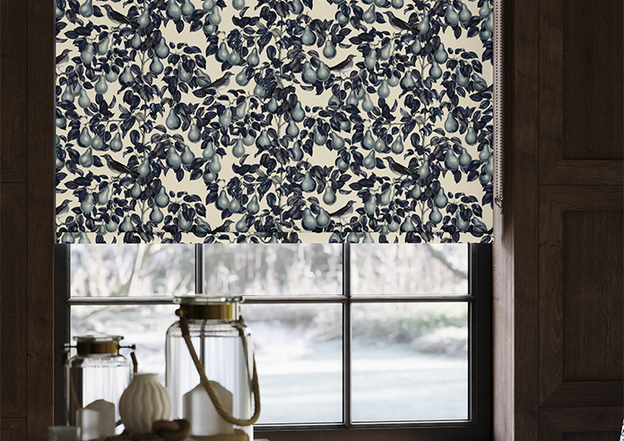 Pears, Hudds - Roller Blind - Image 5